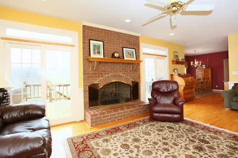 200 London Downs Dr, Forest, VA 24551 photo 13