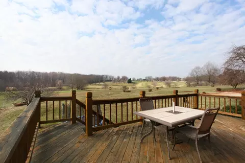 200 London Downs Dr, Forest, VA 24551 photo 32