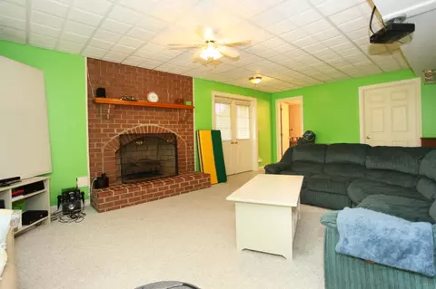 200 London Downs Dr, Forest, VA 24551 photo 34