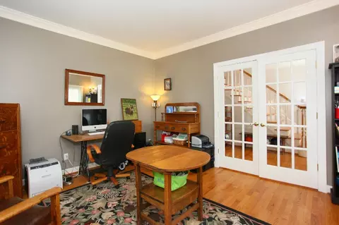 200 London Downs Dr, Forest, VA 24551 photo 15