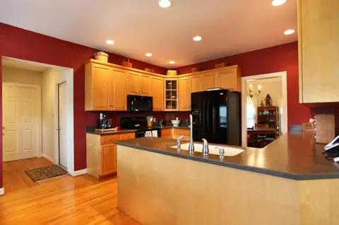 200 London Downs Dr, Forest, VA 24551 photo 8