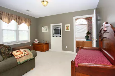 200 London Downs Dr, Forest, VA 24551 photo 22