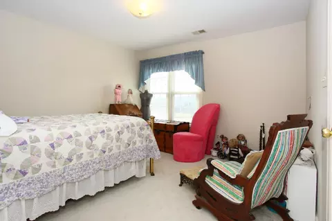 200 London Downs Dr, Forest, VA 24551 photo 30