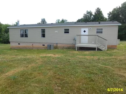 2317 Pleasant Hill Rd, Ferrum, VA 24088 photo 6