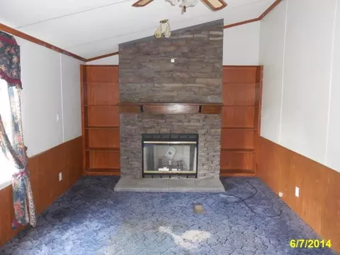 2317 Pleasant Hill Rd, Ferrum, VA 24088 photo 7