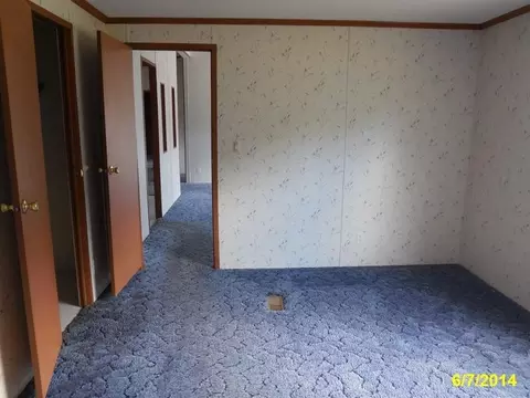 2317 Pleasant Hill Rd, Ferrum, VA 24088 photo 3