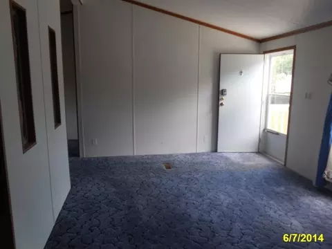 2317 Pleasant Hill Rd, Ferrum, VA 24088 photo 8