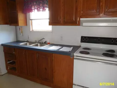2317 Pleasant Hill Rd, Ferrum, VA 24088 photo 4