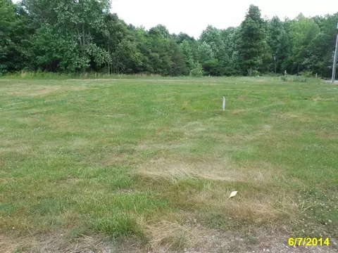 2317 Pleasant Hill Rd, Ferrum, VA 24088 photo 9