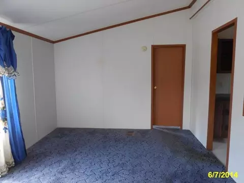 2317 Pleasant Hill Rd, Ferrum, VA 24088 photo 5