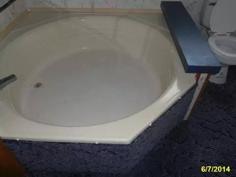 2317 Pleasant Hill Rd, Ferrum, VA 24088 photo 2