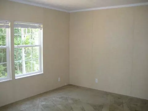 6749 Haw Patch Rd, Ferrum, VA 24088 photo 9