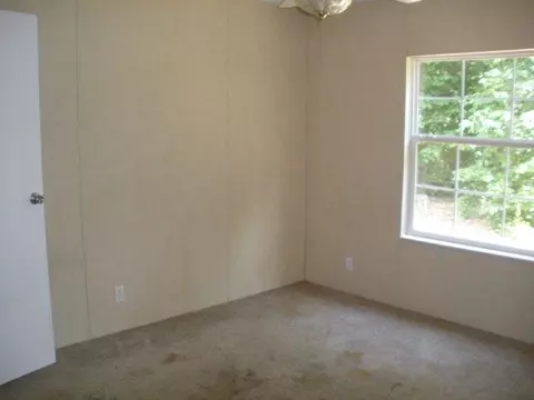 6749 Haw Patch Rd, Ferrum, VA 24088 photo 10