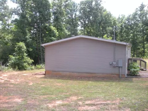 6749 Haw Patch Rd, Ferrum, VA 24088 photo 24