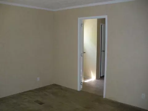 6749 Haw Patch Rd, Ferrum, VA 24088 photo 8