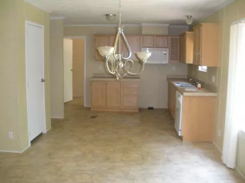 6749 Haw Patch Rd, Ferrum, VA 24088 photo 3