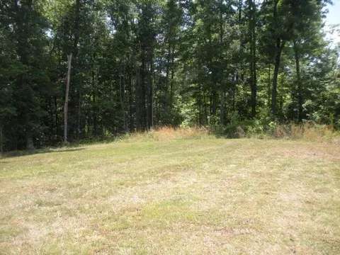 6749 Haw Patch Rd, Ferrum, VA 24088 photo 27