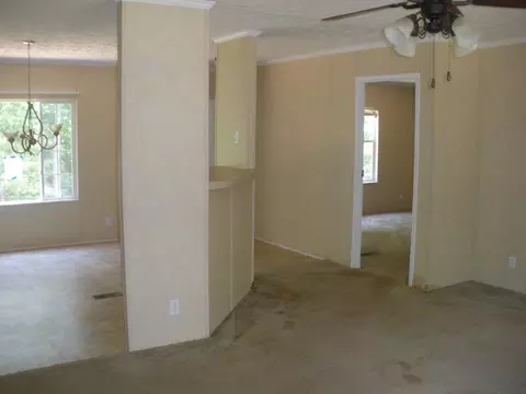 6749 Haw Patch Rd, Ferrum, VA 24088 photo 7