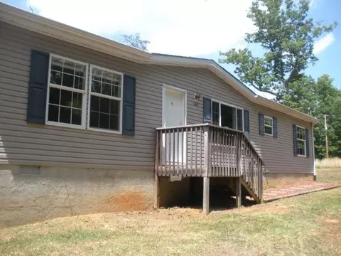 6749 Haw Patch Rd, Ferrum, VA 24088 photo 1