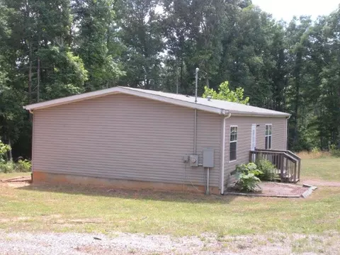 6749 Haw Patch Rd, Ferrum, VA 24088 photo 25