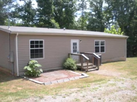 6749 Haw Patch Rd, Ferrum, VA 24088 photo 14