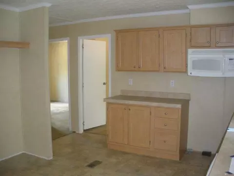 6749 Haw Patch Rd, Ferrum, VA 24088 photo 2
