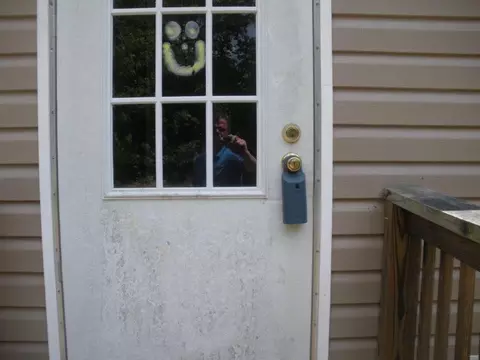 6749 Haw Patch Rd, Ferrum, VA 24088 photo 21