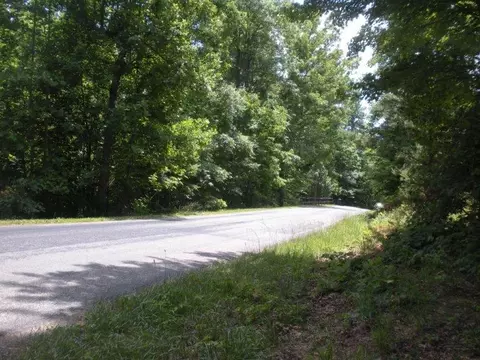 6749 Haw Patch Rd, Ferrum, VA 24088 photo 29