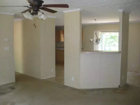6749 Haw Patch Rd, Ferrum, VA 24088 photo 5