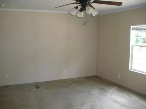 6749 Haw Patch Rd, Ferrum, VA 24088 photo 6