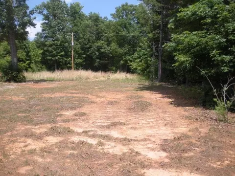 6749 Haw Patch Rd, Ferrum, VA 24088 photo 28