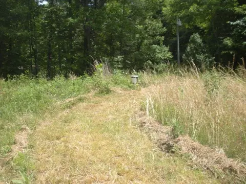 6749 Haw Patch Rd, Ferrum, VA 24088 photo 30