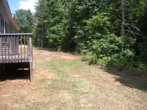 6749 Haw Patch Rd, Ferrum, VA 24088 photo 17