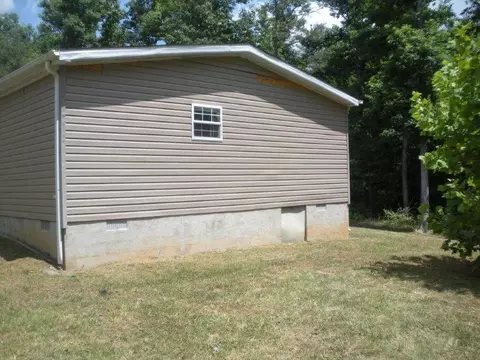 6749 Haw Patch Rd, Ferrum, VA 24088 photo 20