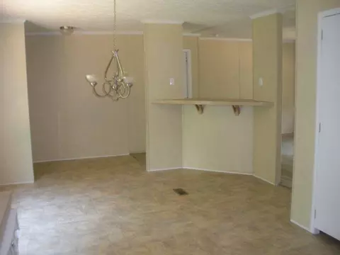 6749 Haw Patch Rd, Ferrum, VA 24088 photo 4