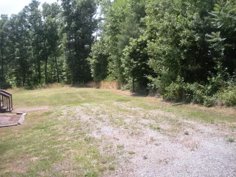 6749 Haw Patch Rd, Ferrum, VA 24088 photo 13