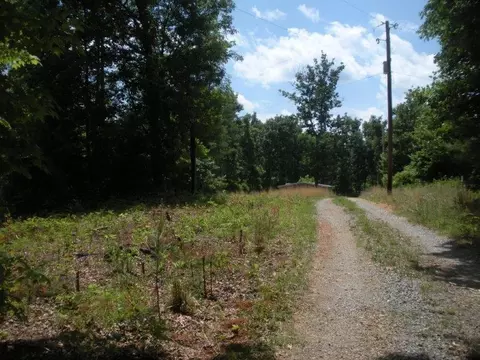 6749 Haw Patch Rd, Ferrum, VA 24088 photo 16