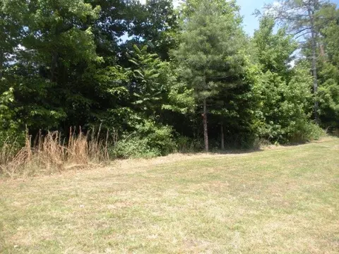 6749 Haw Patch Rd, Ferrum, VA 24088 photo 26