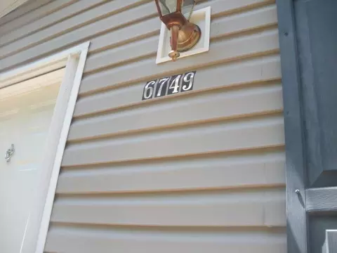 6749 Haw Patch Rd, Ferrum, VA 24088 photo 12