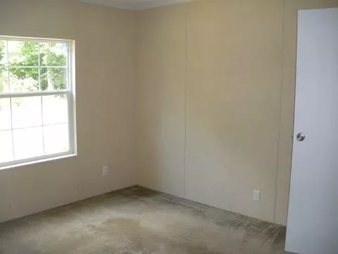 6749 Haw Patch Rd, Ferrum, VA 24088 photo 11