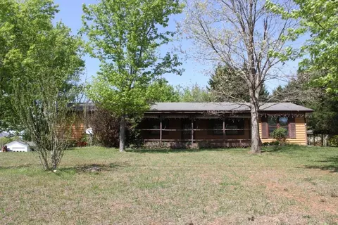 18 Clearview Dr, Cana, VA 24317 photo 2