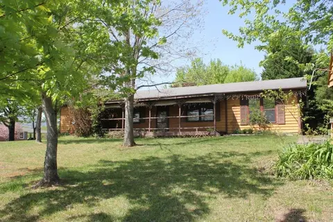 18 Clearview Dr, Cana, VA 24317 photo 1