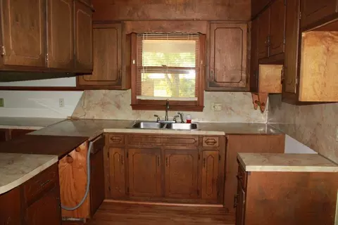 18 Clearview Dr, Cana, VA 24317 photo 9