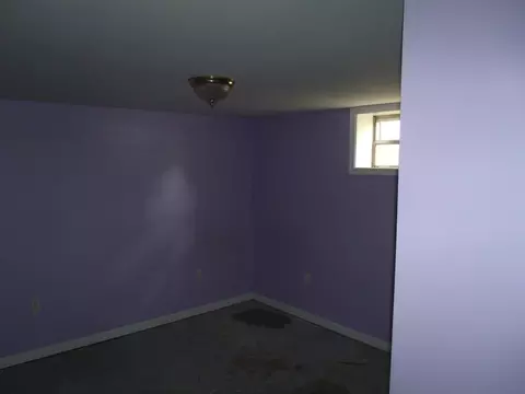 237 Picker Cir, Hurt, VA 24563 photo 7