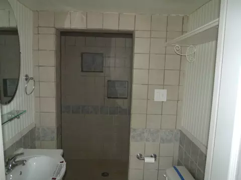 237 Picker Cir, Hurt, VA 24563 photo 9
