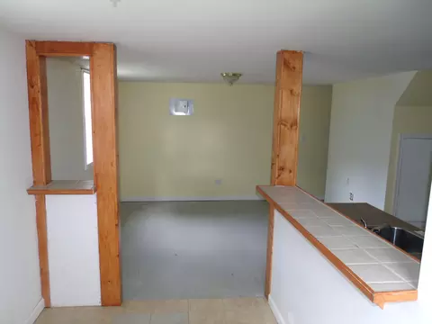 237 Picker Cir, Hurt, VA 24563 photo 10