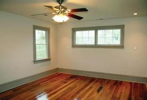 3701 Frontage Rd, Buchanan, VA 24066 photo 6