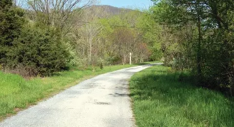 3701 Frontage Rd, Buchanan, VA 24066 photo 9