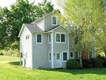 3701 Frontage Rd, Buchanan, VA 24066 photo 3