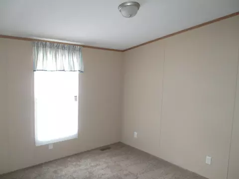 3653 Yorkshire Dr, Sandy Level, VA 24161 photo 8